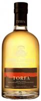 Glenglassaugh Torfa Peated 0.7L