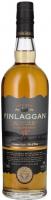 Finlaggan Peaty Cask Strength 0.7L