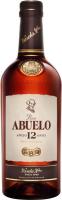 Abuelo 12 1.0L
