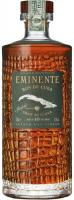 Eminente Grand Reserva 10 0.7L
