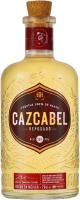 Cazcabel Reposado 0.7L