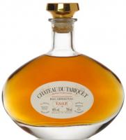 Tariquet Vsop Carafe Classique 0.7L
