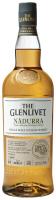 Glenlivet Nadurra First Fill 1.0L