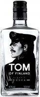 Tom Of Finland 0.5L
