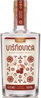 Marsen Višnovica 0.5L