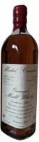 Michel Couvreur Overaged Cask Strength 0.7L