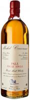Michel Couvreur Pale Single Single 0.7L
