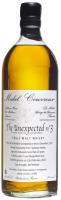 Michel Couvreur Unexpected 0.7L