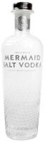 Mermaid Salt 0.7L