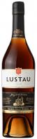 Lustau 15 Solera Finest Selection 0.7L