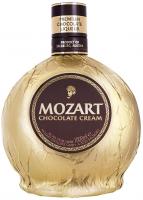 Mozart Gold 1.0L