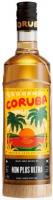 Coruba Non Plus Ultra 1.0L
