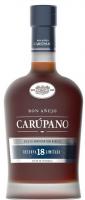 Carúpano 18 Reserva Limitada 0.7L