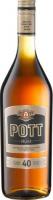 Pott 40 1.0L