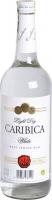 Caribica 1.0L