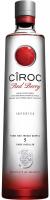 Ciroc Red Berry 1.0L