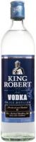 King Robert Ii 1.0L