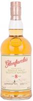 Glenfarclas 8 0.7L