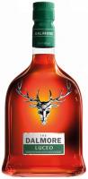 Dalmore Luceo 0.7L