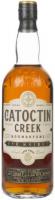 Catoctin Creek Rye Proof 0.7L