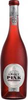 Croft Pink 0.75L