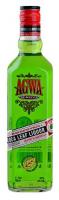 Agwa 0.7L