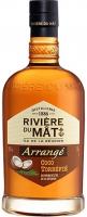 Riviere Du Mat Coco 0.7L