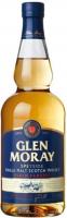 Glen Moray Classic 0.7L