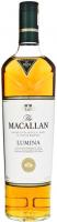 Macallan Lumina 0.7L