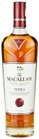 Macallan Terra 0.7L