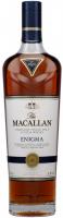Macallan Enigma 0.7L
