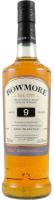 Bowmore 9 0.7L