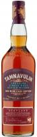 Tamnavulin Red Wine 0.7L