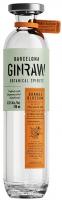 Ginraw Orange Blossom 0.7L