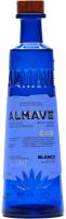 Almave Blanco 0.7L