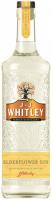 Jj Whitley Elderflower 0.7L