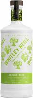 Whitley Neill Brazilian Lime 0.7L