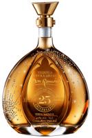 Don Ramón Extra Anejo Limited Edition 0.7L