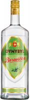 Dynybyl Borovička 1.0L