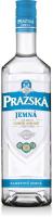 Pražská Jemná 0.7L