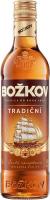Božkov Tradiční 0.5L