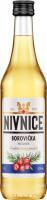 Nivnická Borovicka Průtahová 0.5L