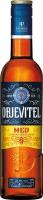 Objevitel Med 0.5L