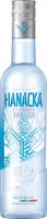 Hanácká Trendy 0.5L