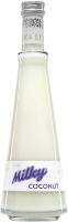 Milky Coconut 0.5L