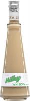 Milky Whisky 0.5L