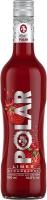Polar Limes Strawberry 0.5L