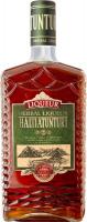 Haltiatunturi Herbal 0.7L