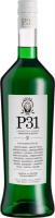 P31 Aperitivo Green 1.0L
