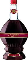 L.V. Griotte Cherry Liquer 0.5L